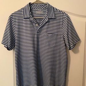 Vineyard Vines Polo Medium